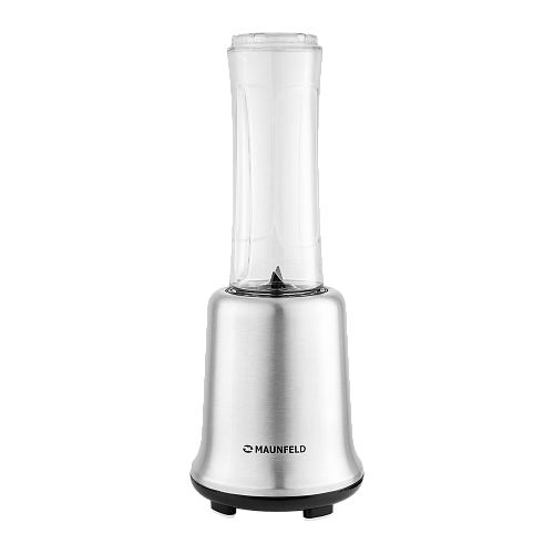 Maunfeld Maunfeld MF-122S