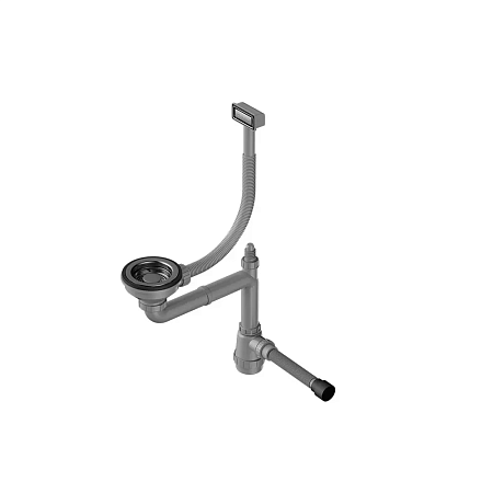 Omoikiri Omoikiri WK-1-GM