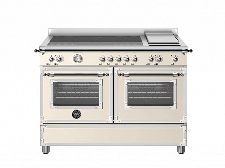Bertazzoni Bertazzoni HER125I2EAVT