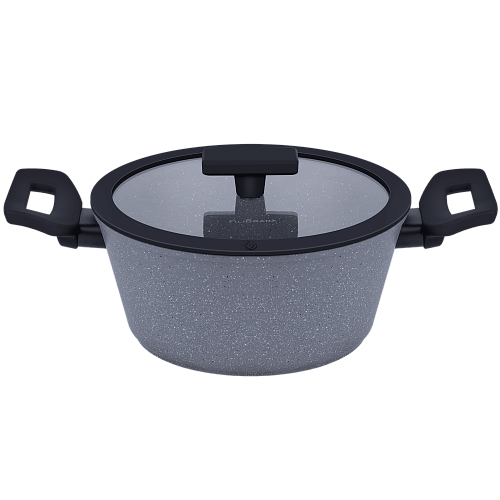 Maunfeld Maunfeld FG24SGA01CS