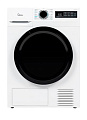 Midea Midea MD1180BH60/W