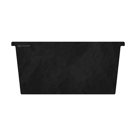 Omoikiri Omoikiri CB-PRIME-400-GB