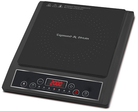 Zigmund & Shtain Zigmund & Shtain ZIP-553