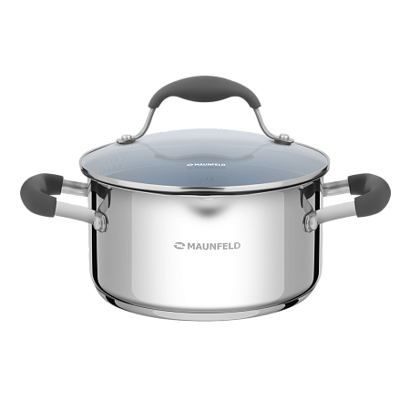 Maunfeld Maunfeld MCS22S08GR