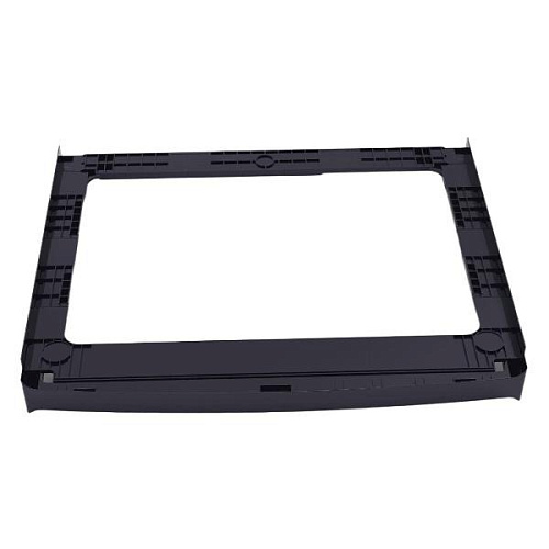 Toshiba Toshiba TSKK-G01