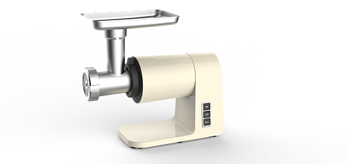 HIBERG HIBERG MG 990 Y