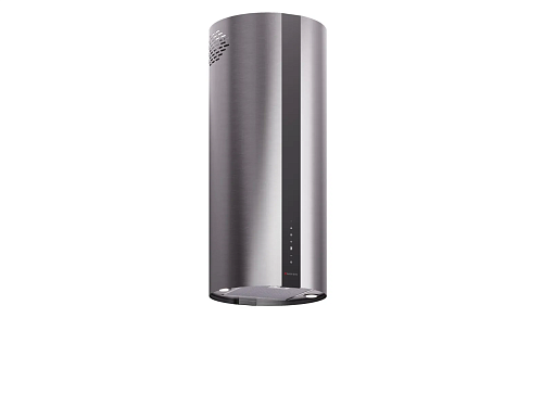 Meferi Meferi TUBE40IX ISLA COMFORT PLUS