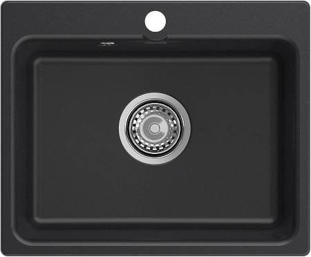 GranFest GranFest GF-SMART 520 Черный