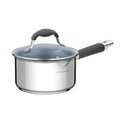 Maunfeld Maunfeld МSP16S08GR