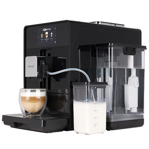 Graude Graude KV 30.3