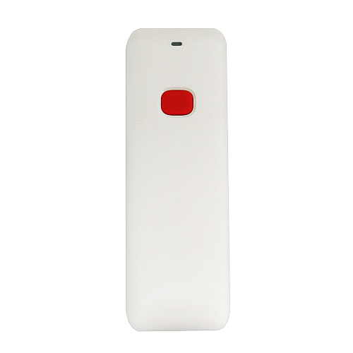 Duslar Duslar Пульт дистанционного управления для пантографа STAR, антрацит