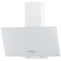 KRONA KRONA POLLY 600 WHITE PB V2