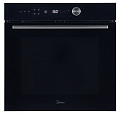 Midea Midea MO817100MGB