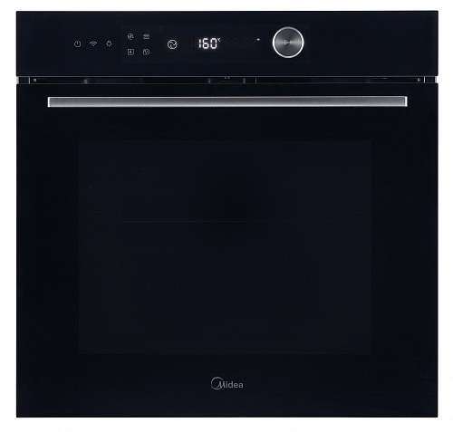 Midea Midea MO817100MGB