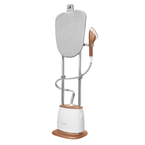 Maunfeld Maunfeld MF-1135BZ PRO