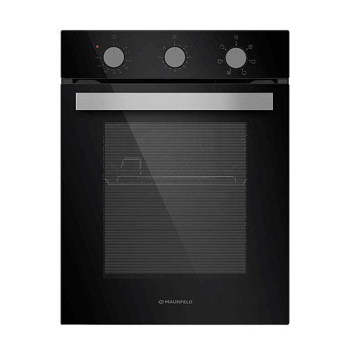 Maunfeld Maunfeld EOEC516PB