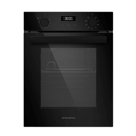 Maunfeld Maunfeld EOEM519PB2