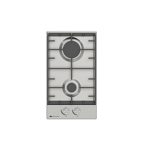 Millen Millen MGH 301 IX