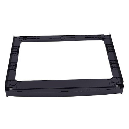 Toshiba Toshiba TSKK-G01