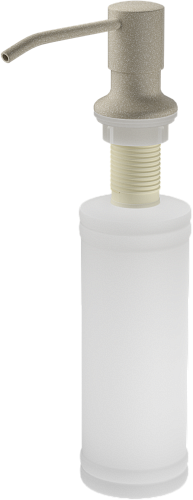 GranFest GranFest 002 топаз