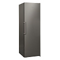 Korting Korting KNFR 1837 X