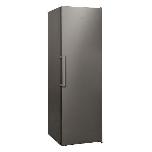 Korting Korting KNFR 1837 X