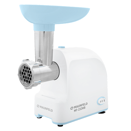 Maunfeld Maunfeld MF-232WB