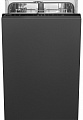Smeg Smeg ST4522IN