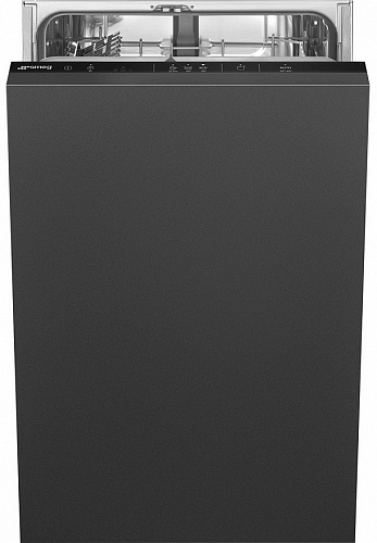 Smeg Smeg ST4522IN