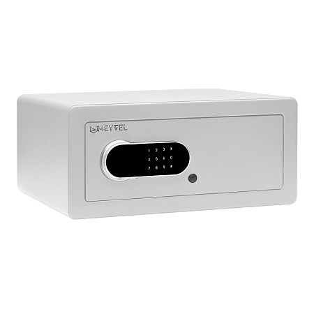 Meyvel Meyvel SF5-430-195 (white)