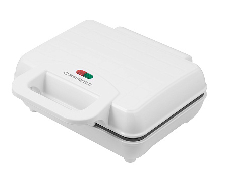 Maunfeld Maunfeld MF-1436WH