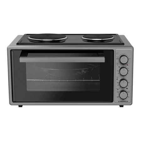 Maunfeld Maunfeld MMO-483MGR01H