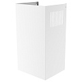 Evelux Evelux HEA 40 W