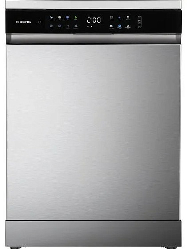 HIBERG HIBERG i-F 6815 LX