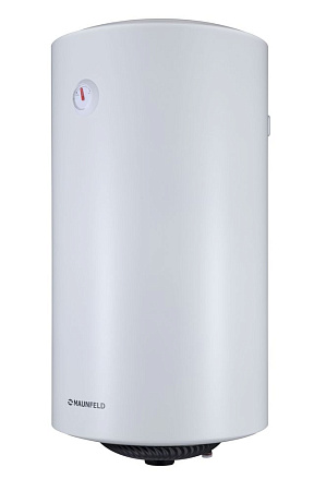 Maunfeld Maunfeld MWH100W01