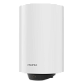 Maunfeld Maunfeld MWH80W03