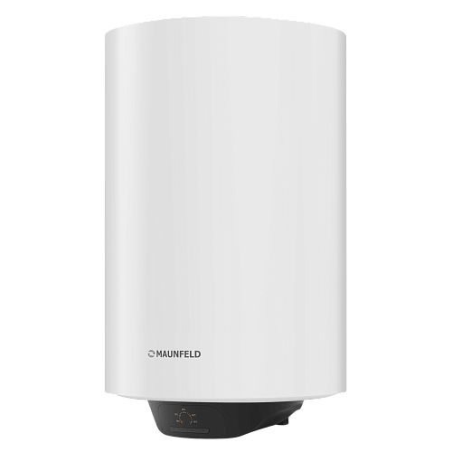 Maunfeld Maunfeld MWH80W03