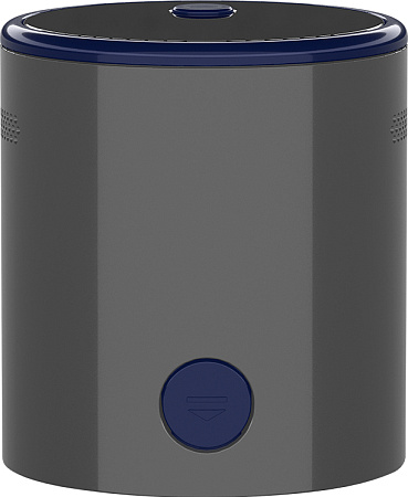 Weissgauff Weissgauff B-V12 500 Marine