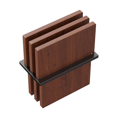 Omoikiri Omoikiri FP-04-GM