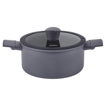 Maunfeld MF24ASTR1CR