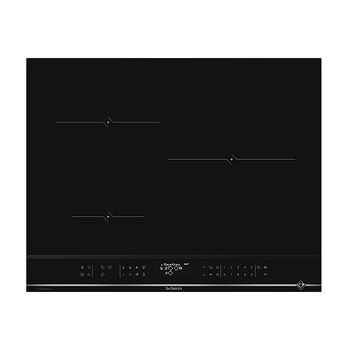 De Dietrich De Dietrich DPI4320XT