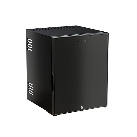 Meyvel Meyvel Минибар MEYVEL MMT-38B