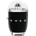 Smeg Smeg CJF11BLEU