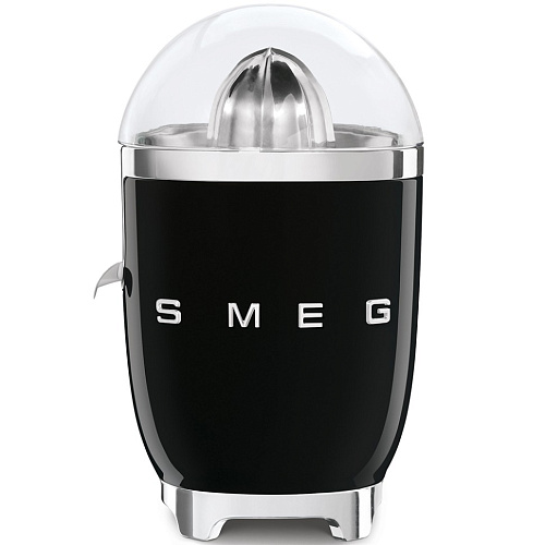 Smeg Smeg CJF11BLEU