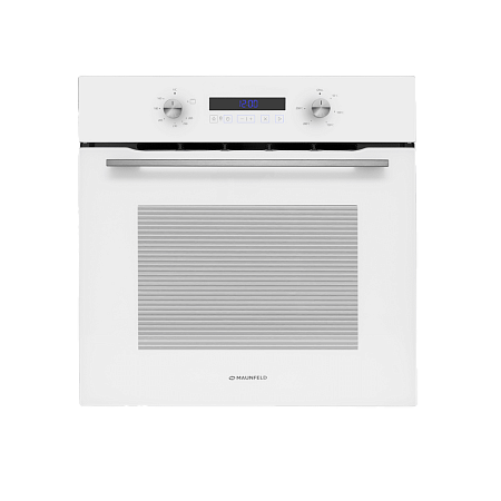 Maunfeld Maunfeld MOGM703W