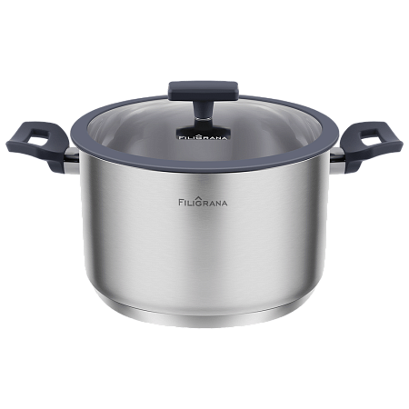 Maunfeld Maunfeld FG50STL01CR