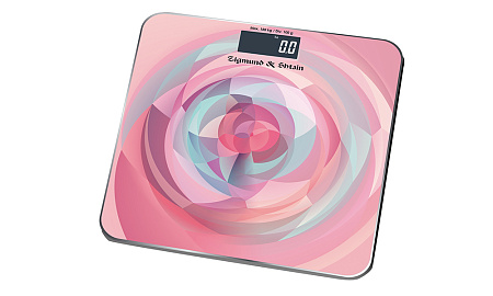 Zigmund & Shtain Zigmund & Shtain Health-Profi ZS-130