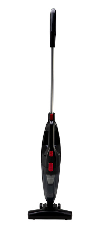Maunfeld MF-2031BK