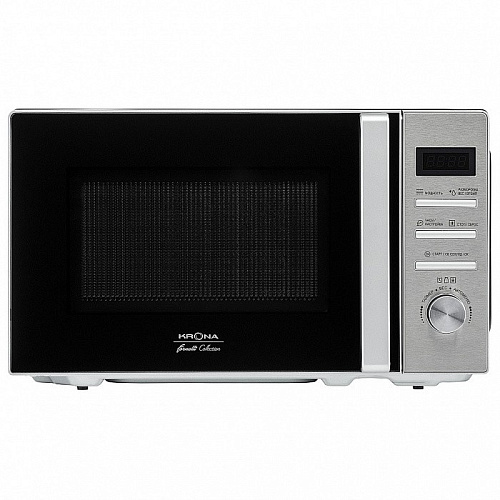 KRONA KRONA QUANTUM 44 BL/IX