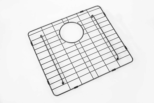 EMAR EMAR Решетка к 131 Golden